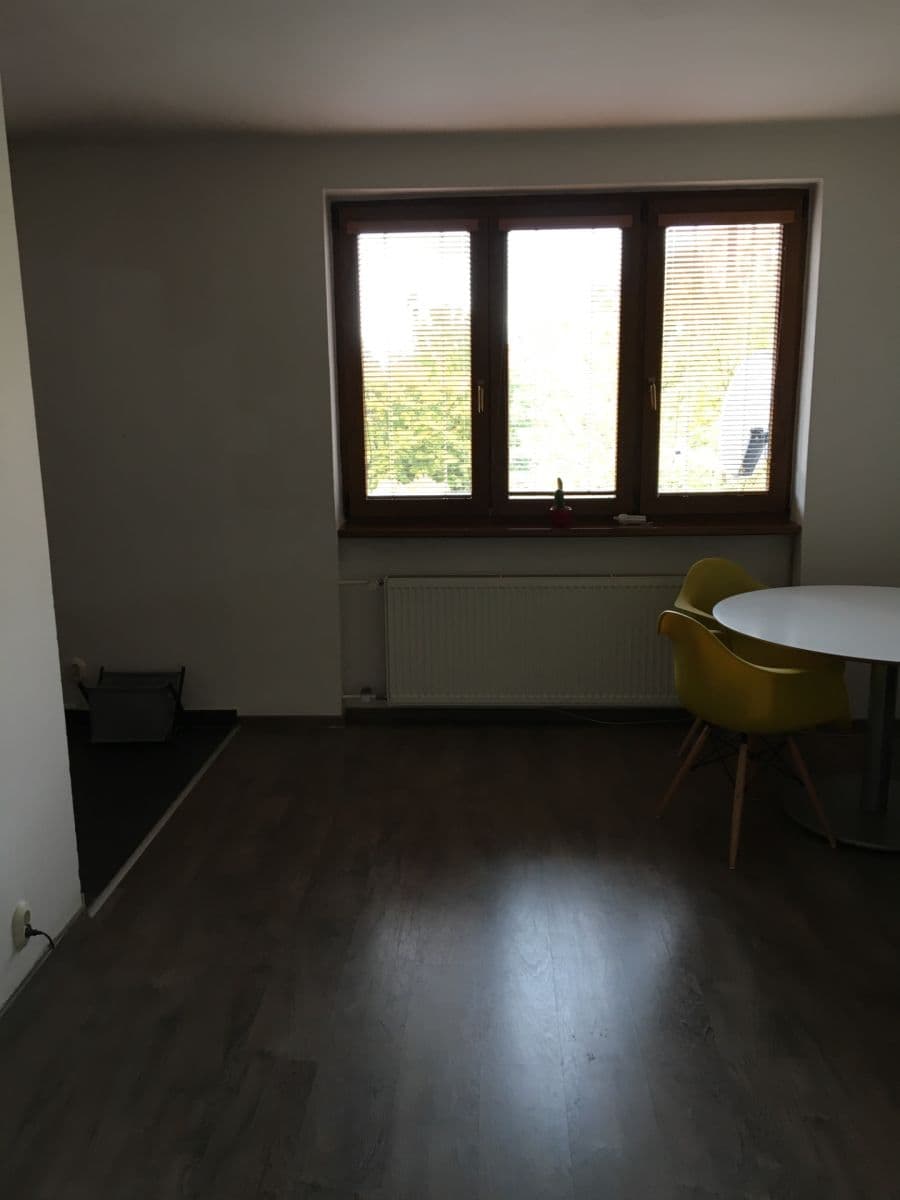 Prenájom bytu 2-izbový 53 m², Raisova, Plzeň, Plzeňský kraj Prenájom bytu 2-izbový 53 m², Raisova, Plzeň, Plzeňský kraj