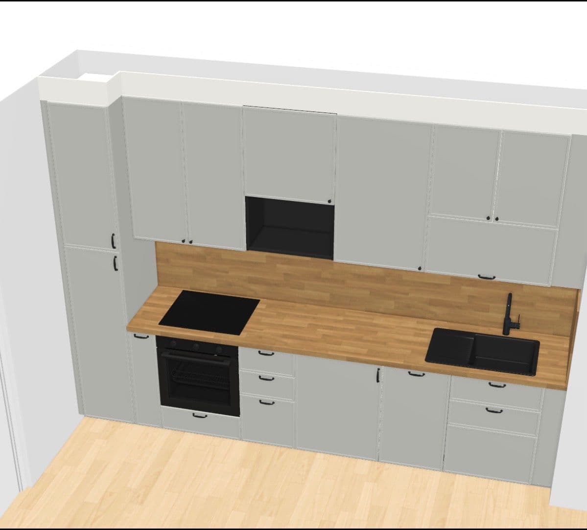 Prenájom bytu 2-izbový 42 m², Cihlářská, Hostivice, Středočeský kraj Prenájom bytu 2-izbový 42 m², Cihlářská, Hostivice, Středočeský kraj