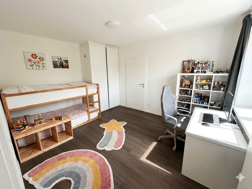 Predaj bytu 3-izbový 57 m², Evropská, Praha, Praha Predaj bytu 3-izbový 57 m², Evropská, Praha, Praha