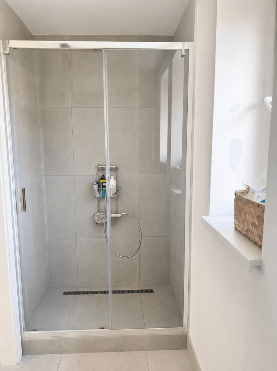 Predaj bytu 3-izbový 57 m², Evropská, Praha, Praha Predaj bytu 3-izbový 57 m², Evropská, Praha, Praha