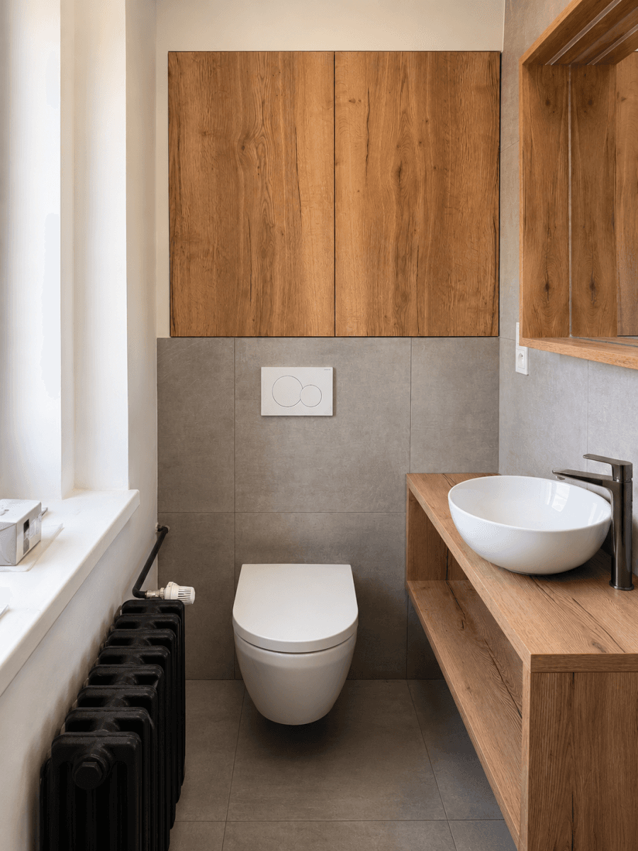 Predaj bytu 3-izbový 57 m², Evropská, Praha, Praha Predaj bytu 3-izbový 57 m², Evropská, Praha, Praha