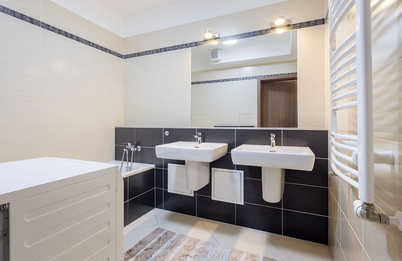 Predaj bytu 4-izbový 120 m², Padovská, Praha, Praha Predaj bytu 4-izbový 120 m², Padovská, Praha, Praha
