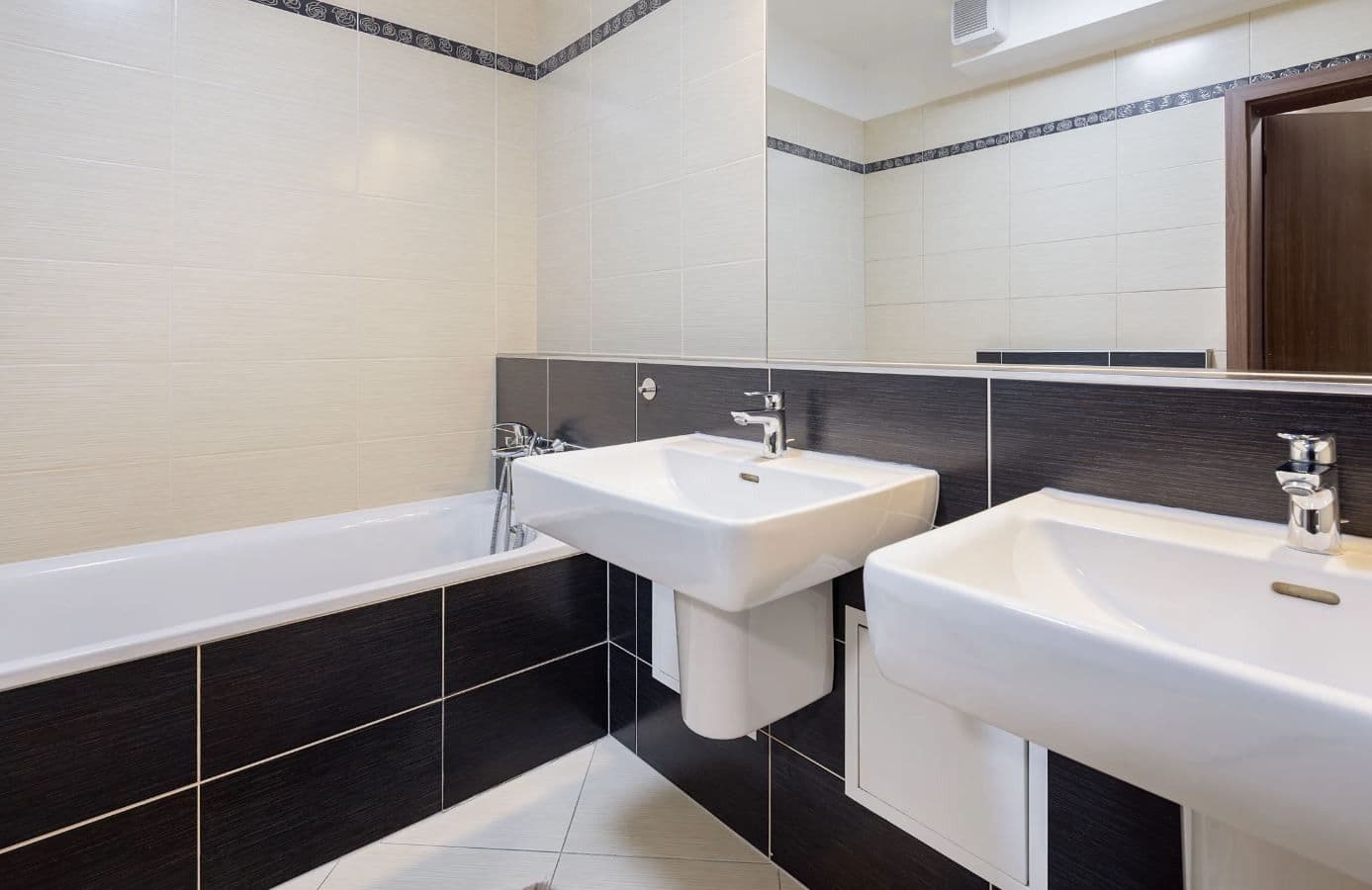 Predaj bytu 4-izbový 120 m², Padovská, Praha, Praha Predaj bytu 4-izbový 120 m², Padovská, Praha, Praha