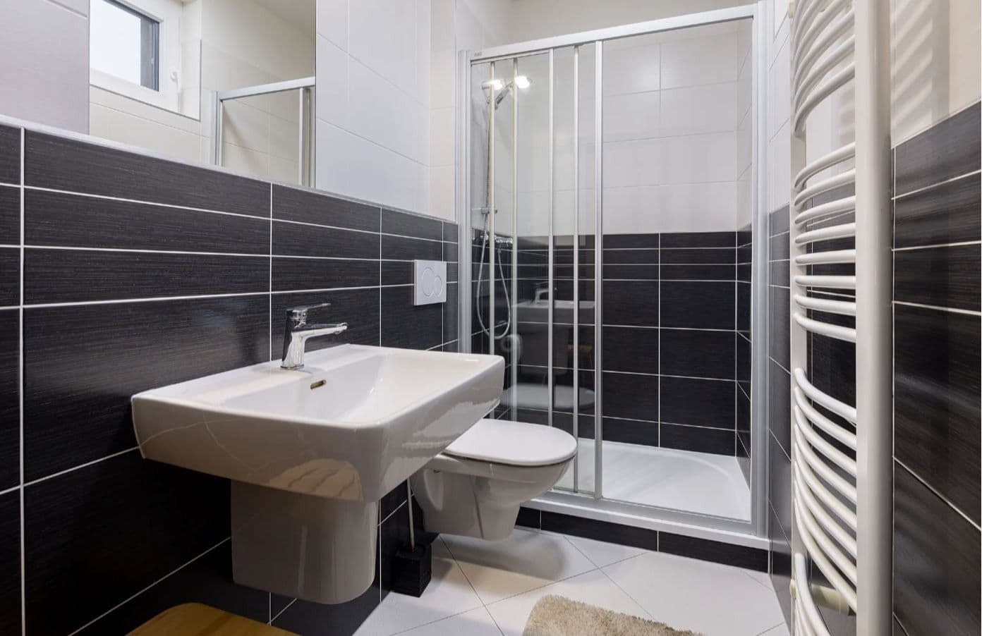 Predaj bytu 4-izbový 120 m², Padovská, Praha, Praha Predaj bytu 4-izbový 120 m², Padovská, Praha, Praha