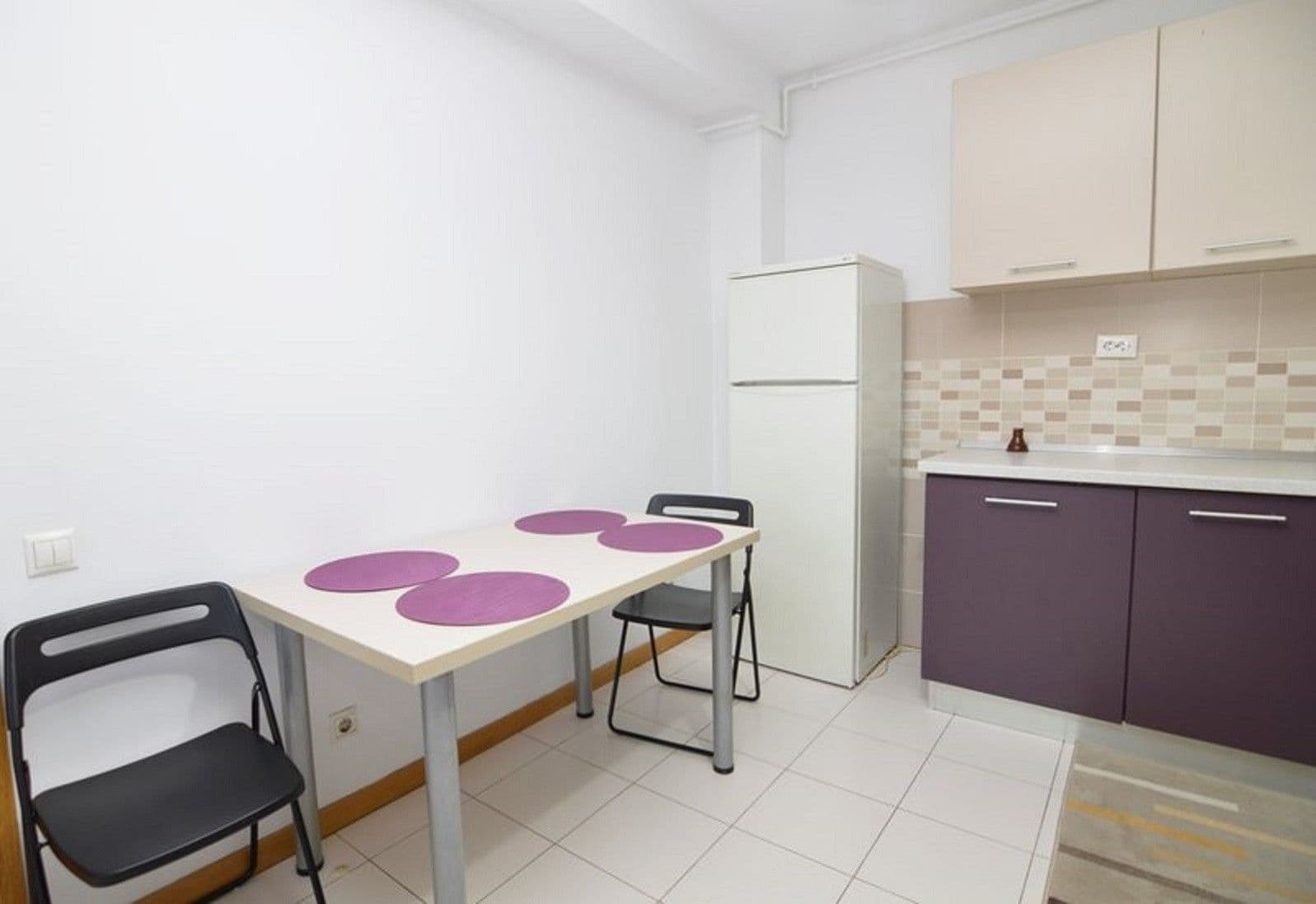 Prenájom bytu 2-izbový 72 m², Sudoměřská, Praha, Praha Prenájom bytu 2-izbový 72 m², Sudoměřská, Praha, Praha
