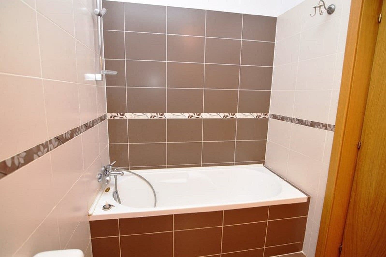 Prenájom bytu 2-izbový 72 m², Sudoměřská, Praha, Praha Prenájom bytu 2-izbový 72 m², Sudoměřská, Praha, Praha