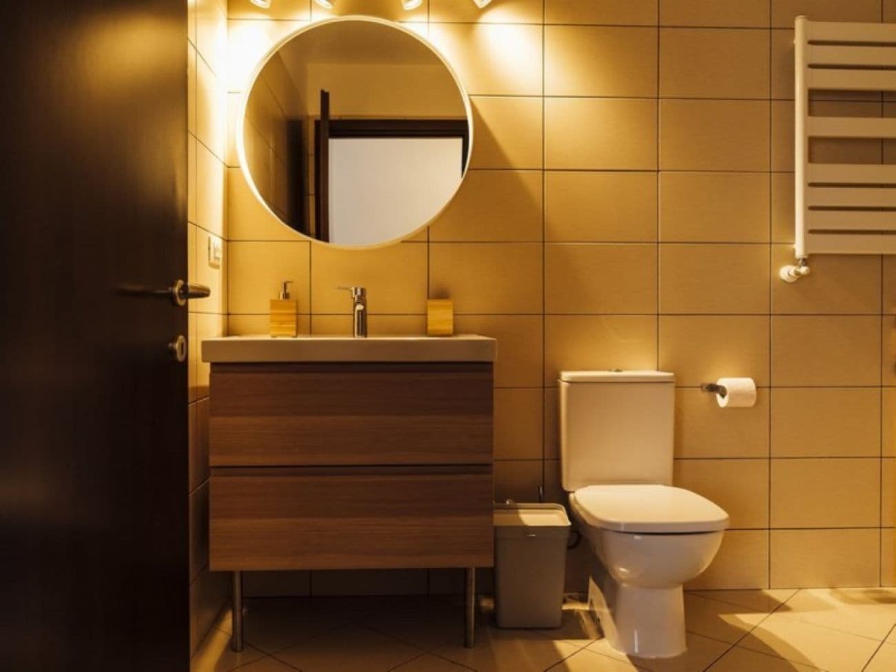 Prenájom bytu 2-izbový 70 m², Radnická, Brno, Jihomoravský kraj Prenájom bytu 2-izbový 70 m², Radnická, Brno, Jihomoravský kraj