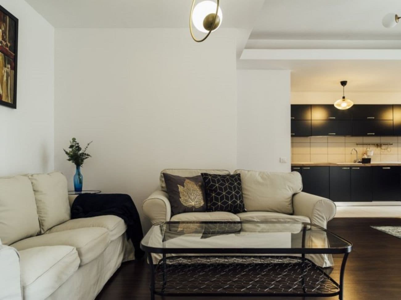Prenájom bytu 2-izbový 70 m², Radnická, Brno, Jihomoravský kraj Prenájom bytu 2-izbový 70 m², Radnická, Brno, Jihomoravský kraj