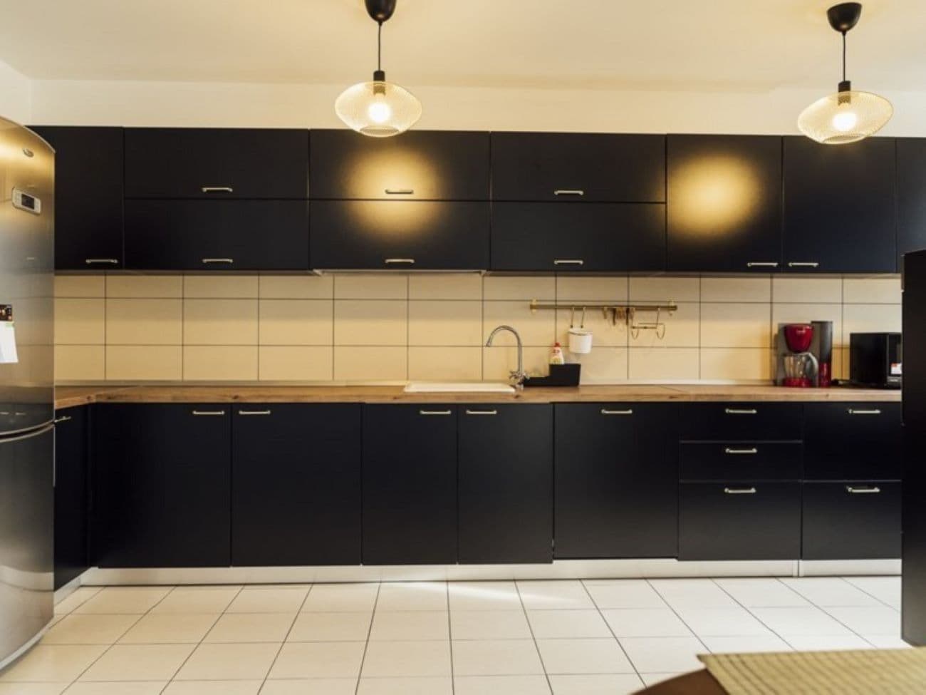 Prenájom bytu 2-izbový 70 m², Radnická, Brno, Jihomoravský kraj Prenájom bytu 2-izbový 70 m², Radnická, Brno, Jihomoravský kraj
