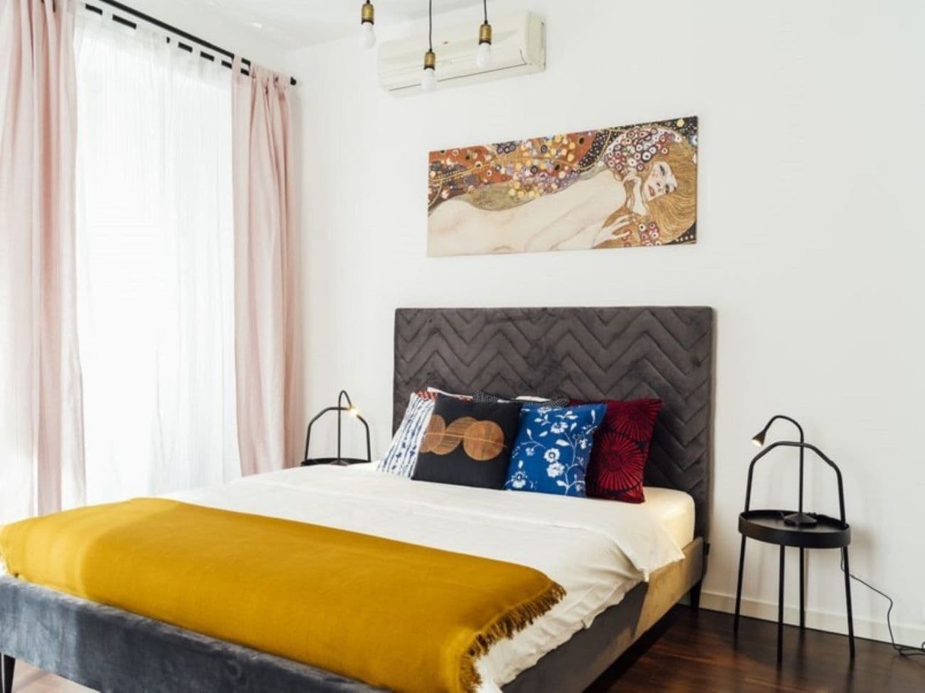 Prenájom bytu 2-izbový 70 m², Radnická, Brno, Jihomoravský kraj Prenájom bytu 2-izbový 70 m², Radnická, Brno, Jihomoravský kraj