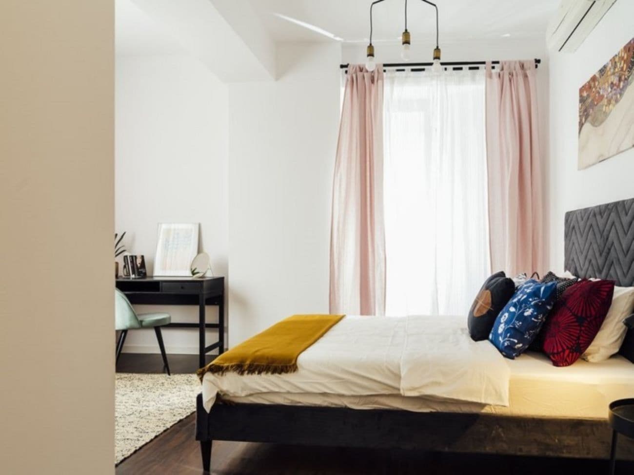 Prenájom bytu 2-izbový 70 m², Radnická, Brno, Jihomoravský kraj Prenájom bytu 2-izbový 70 m², Radnická, Brno, Jihomoravský kraj