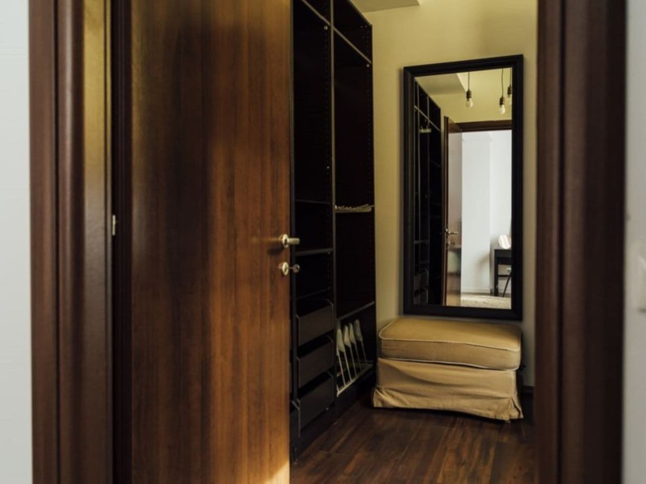 Prenájom bytu 2-izbový 70 m², Radnická, Brno, Jihomoravský kraj Prenájom bytu 2-izbový 70 m², Radnická, Brno, Jihomoravský kraj