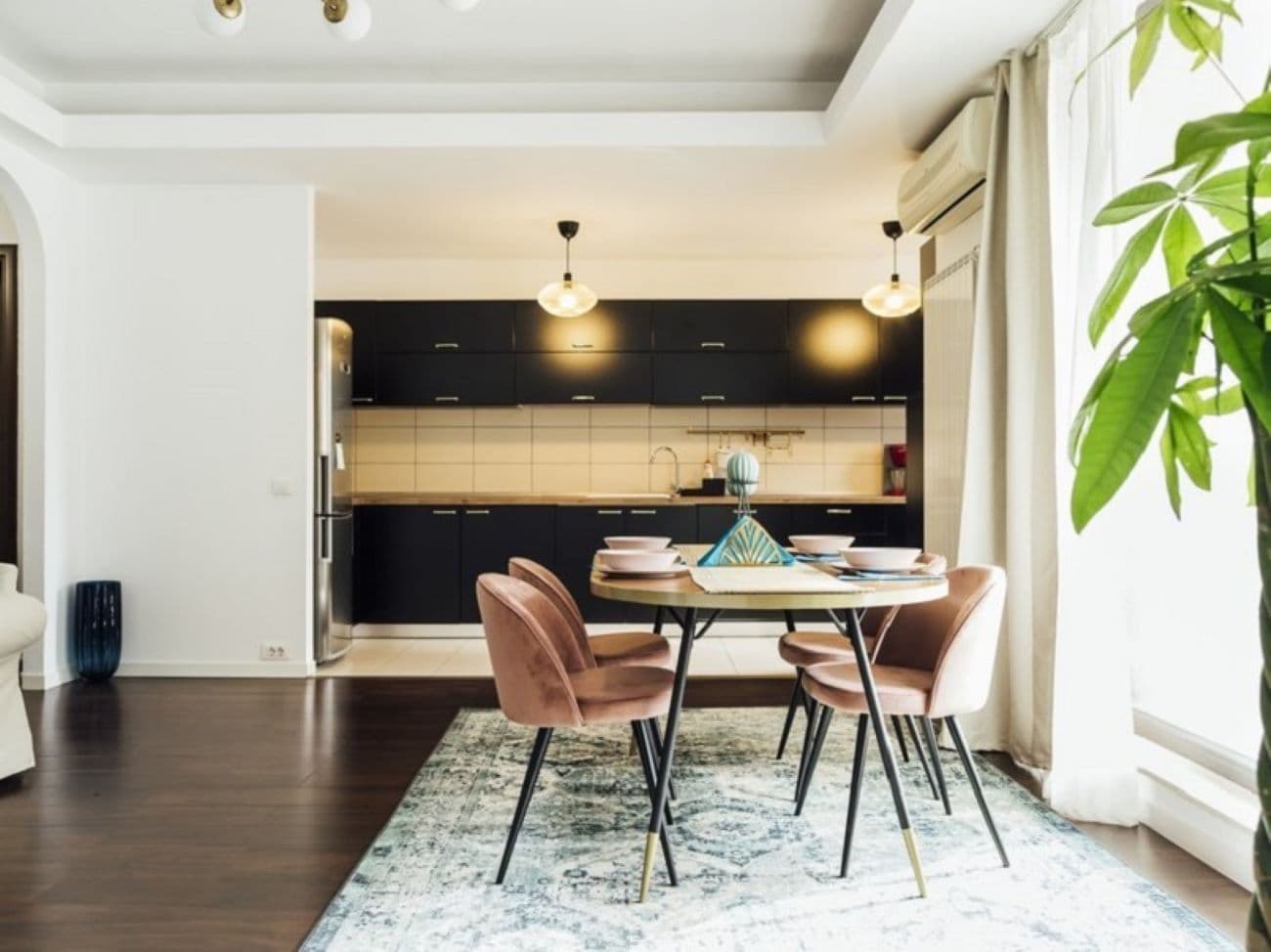 Prenájom bytu 2-izbový 70 m², Radnická, Brno, Jihomoravský kraj Prenájom bytu 2-izbový 70 m², Radnická, Brno, Jihomoravský kraj