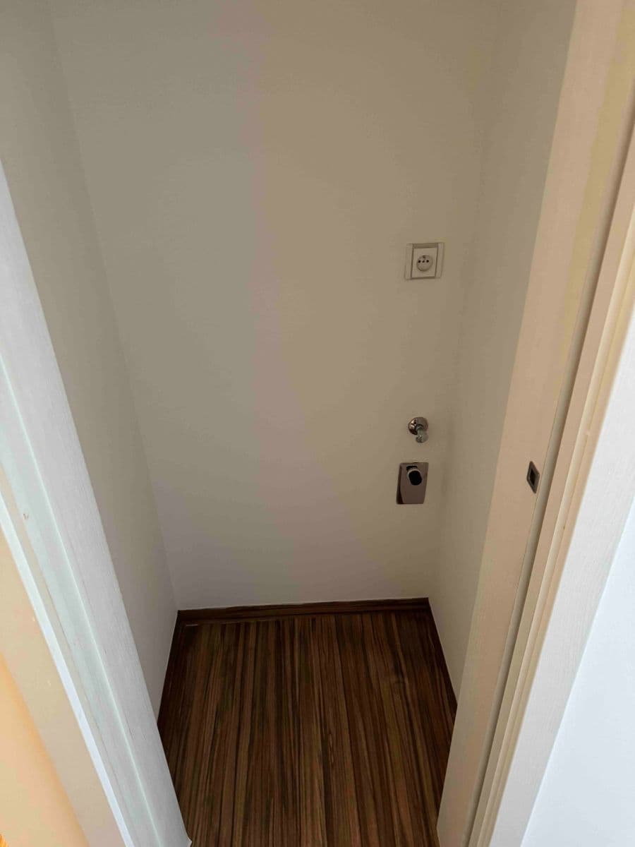 Predaj bytu 2-izbový 54 m², Vondrákova, Brno, Jihomoravský kraj Predaj bytu 2-izbový 54 m², Vondrákova, Brno, Jihomoravský kraj
