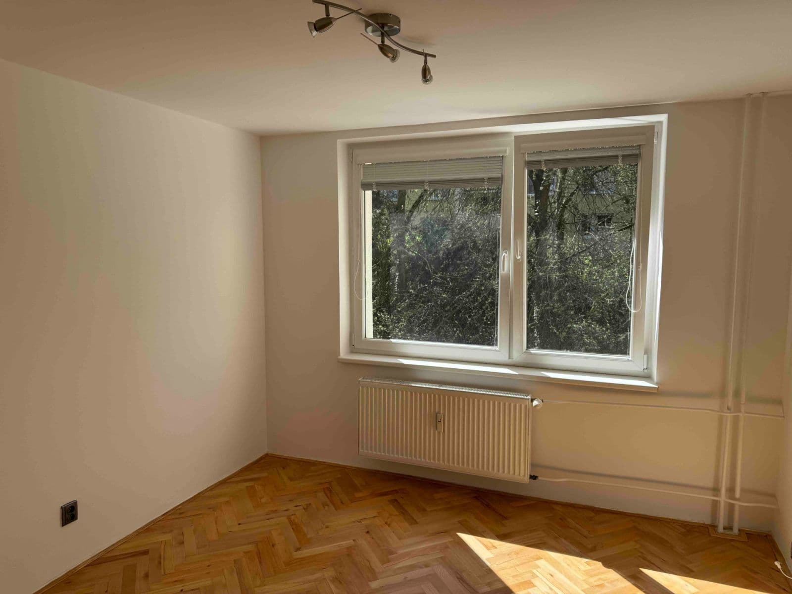 Predaj bytu 2-izbový 54 m², Vondrákova, Brno, Jihomoravský kraj Predaj bytu 2-izbový 54 m², Vondrákova, Brno, Jihomoravský kraj