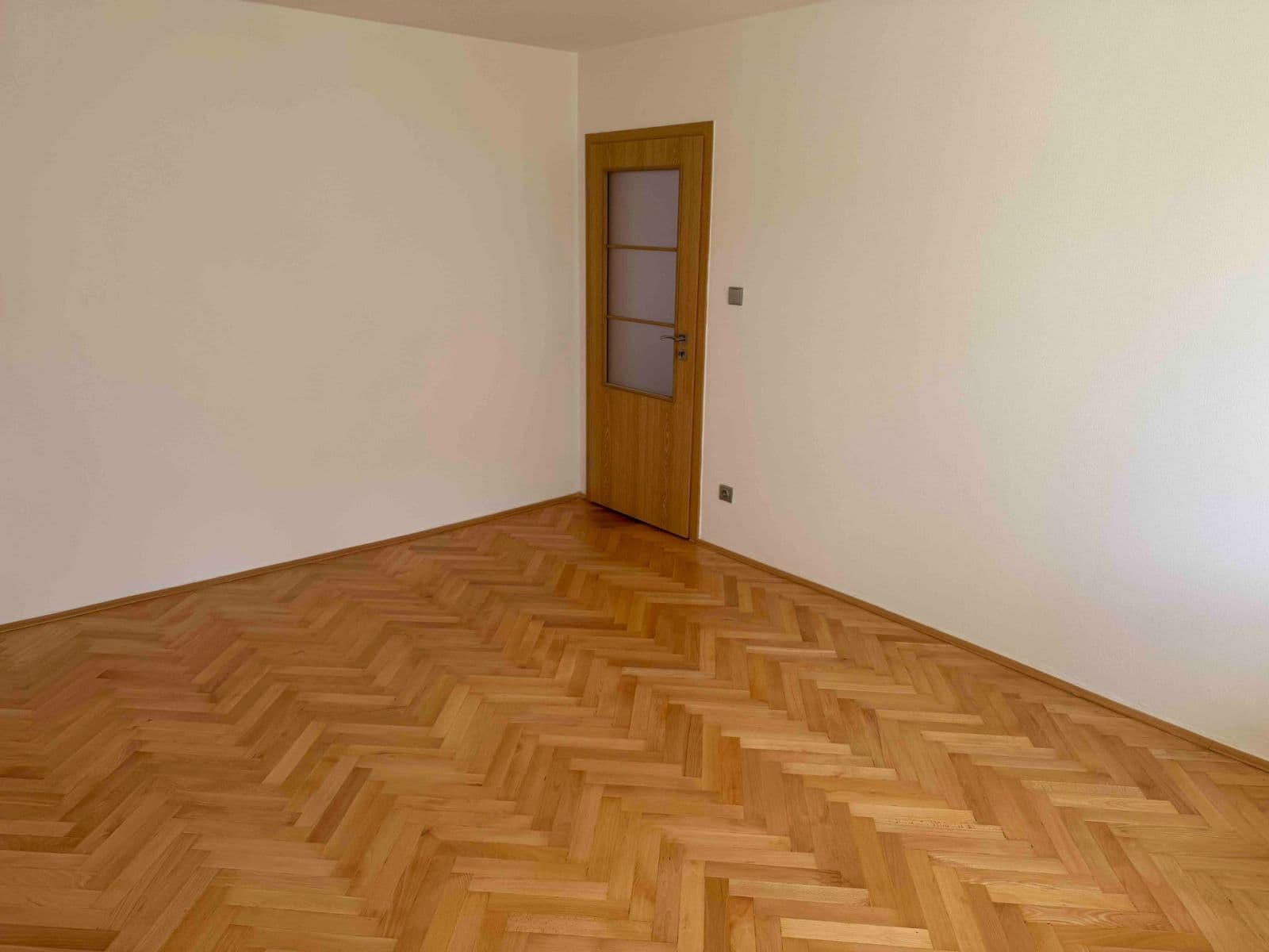 Predaj bytu 2-izbový 54 m², Vondrákova, Brno, Jihomoravský kraj Predaj bytu 2-izbový 54 m², Vondrákova, Brno, Jihomoravský kraj