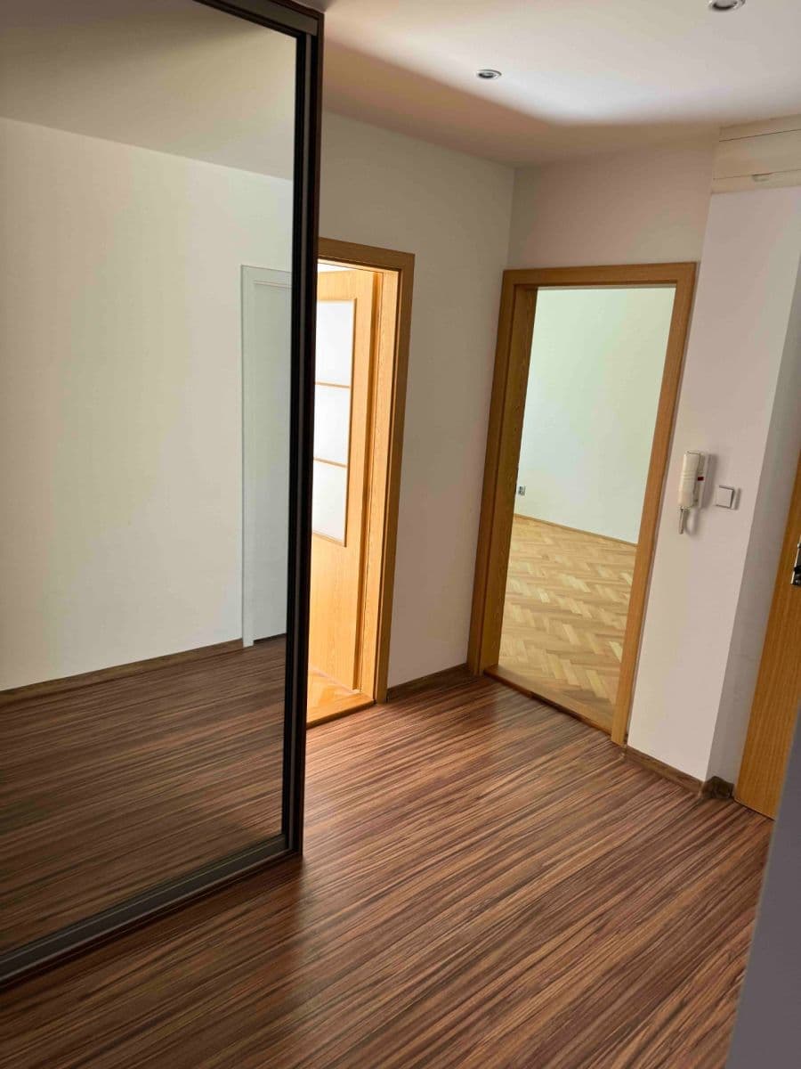Predaj bytu 2-izbový 54 m², Vondrákova, Brno, Jihomoravský kraj Predaj bytu 2-izbový 54 m², Vondrákova, Brno, Jihomoravský kraj
