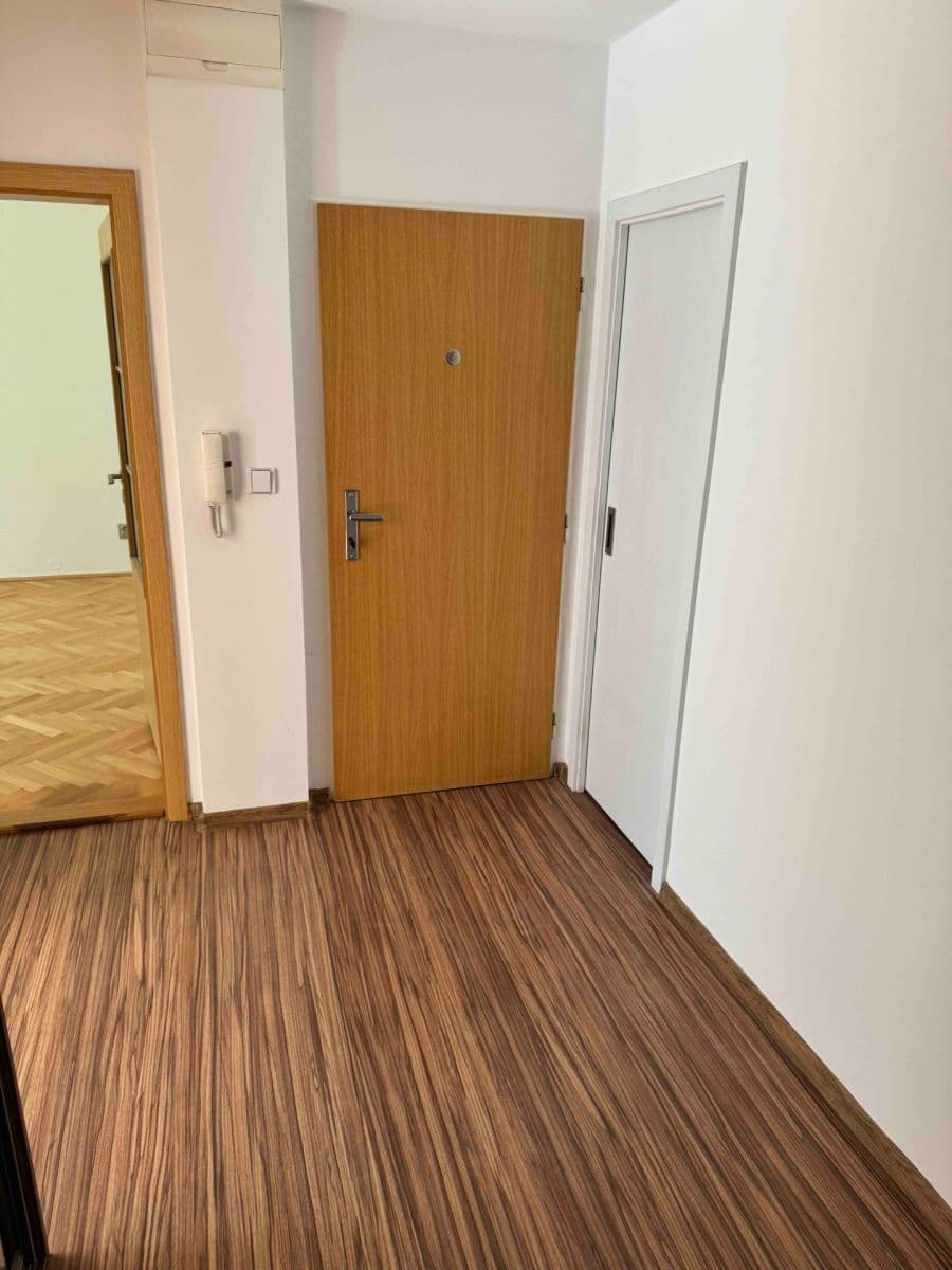 Predaj bytu 2-izbový 54 m², Vondrákova, Brno, Jihomoravský kraj Predaj bytu 2-izbový 54 m², Vondrákova, Brno, Jihomoravský kraj