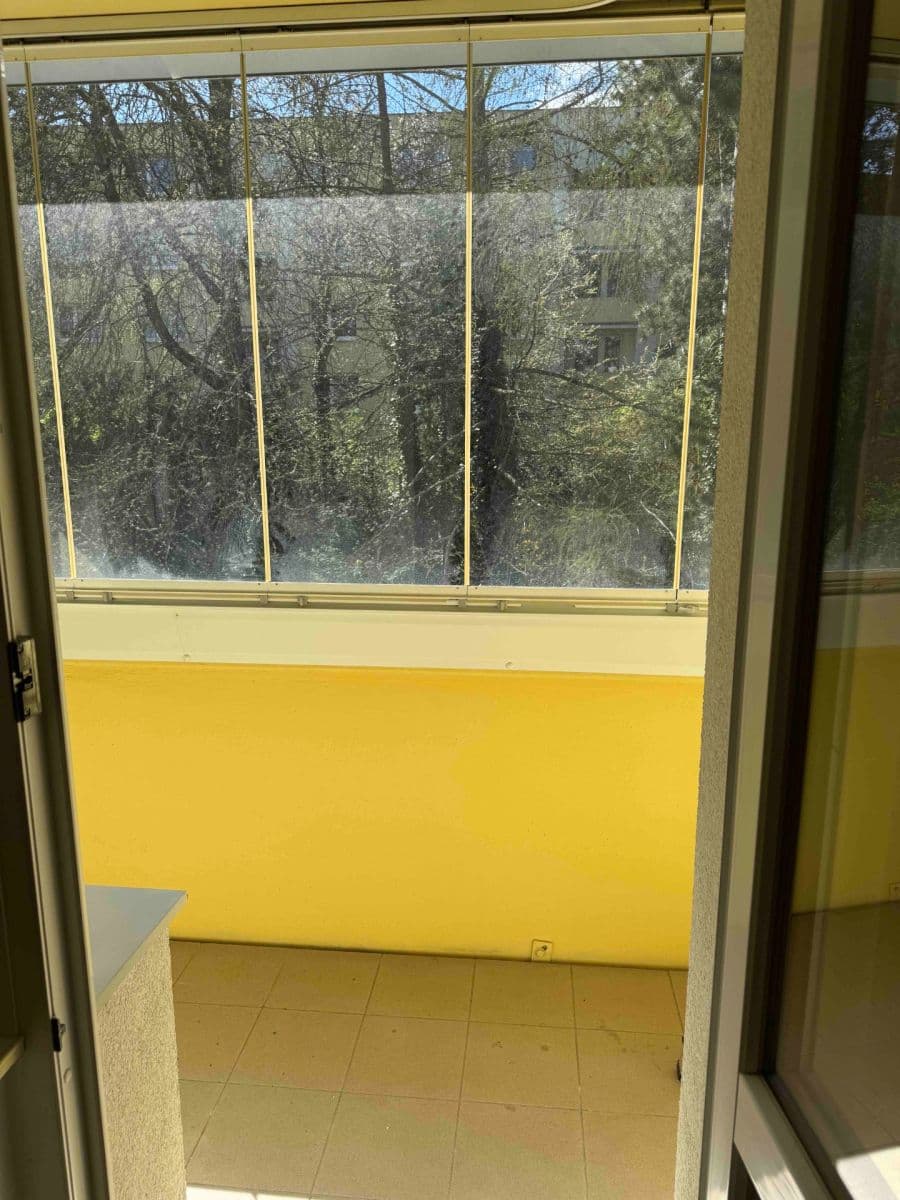 Predaj bytu 2-izbový 54 m², Vondrákova, Brno, Jihomoravský kraj Predaj bytu 2-izbový 54 m², Vondrákova, Brno, Jihomoravský kraj