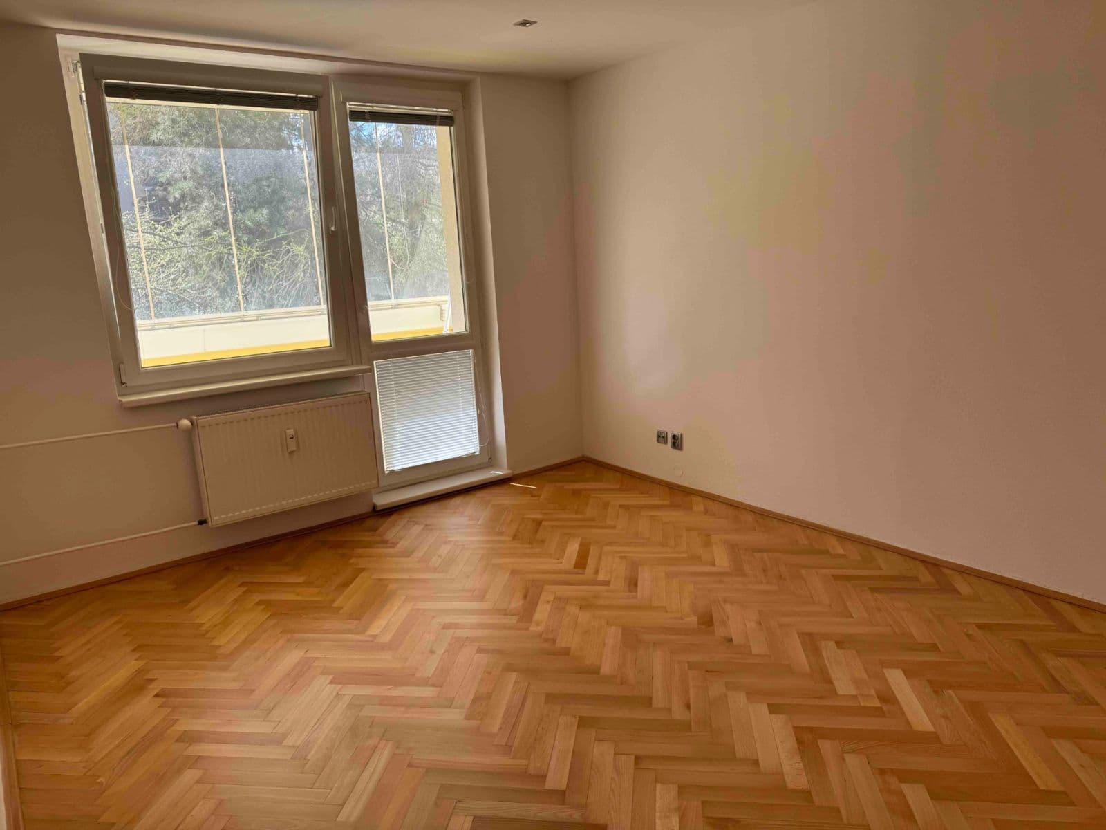 Predaj bytu 2-izbový 54 m², Vondrákova, Brno, Jihomoravský kraj Predaj bytu 2-izbový 54 m², Vondrákova, Brno, Jihomoravský kraj
