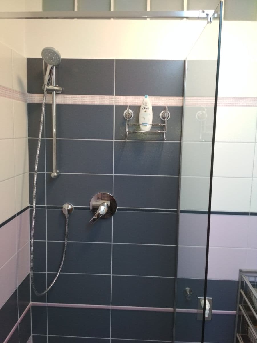 Prenájom bytu 1-izbový 33 m², Havláskova, Brno, Jihomoravský kraj Prenájom bytu 1-izbový 33 m², Havláskova, Brno, Jihomoravský kraj