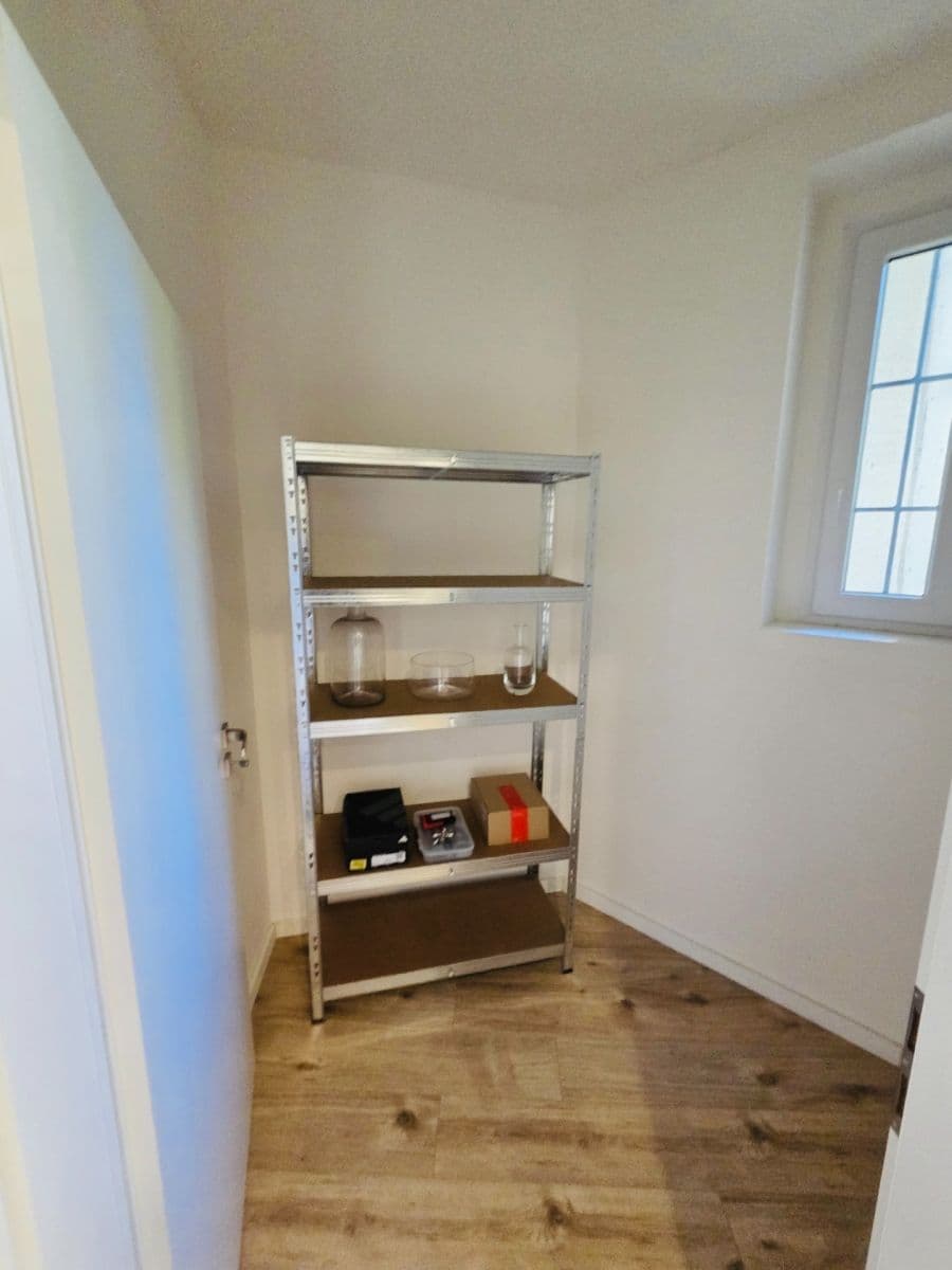 Prenájom bytu 2-izbový 50 m², Na Veselí, Praha, Praha Prenájom bytu 2-izbový 50 m², Na Veselí, Praha, Praha
