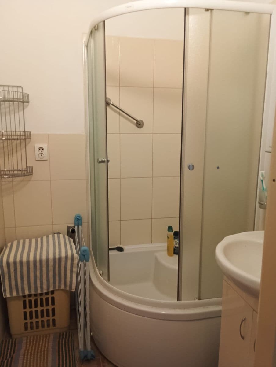 Predaj bytu 3-izbový 75 m², Svobodova, Jiříkov, Ústecký kraj Predaj bytu 3-izbový 75 m², Svobodova, Jiříkov, Ústecký kraj