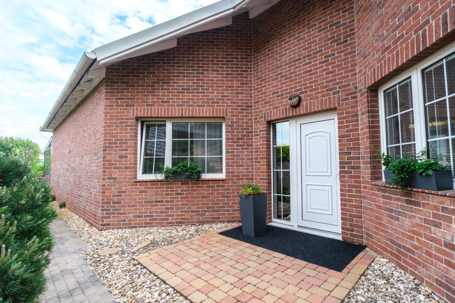 Predaj domu 265 m², pozemek 1.275 m², Na Zelničkách, Kunovice, Zlínský kraj Predaj domu 265 m², pozemek 1.275 m², Na Zelničkách, Kunovice, Zlínský kraj