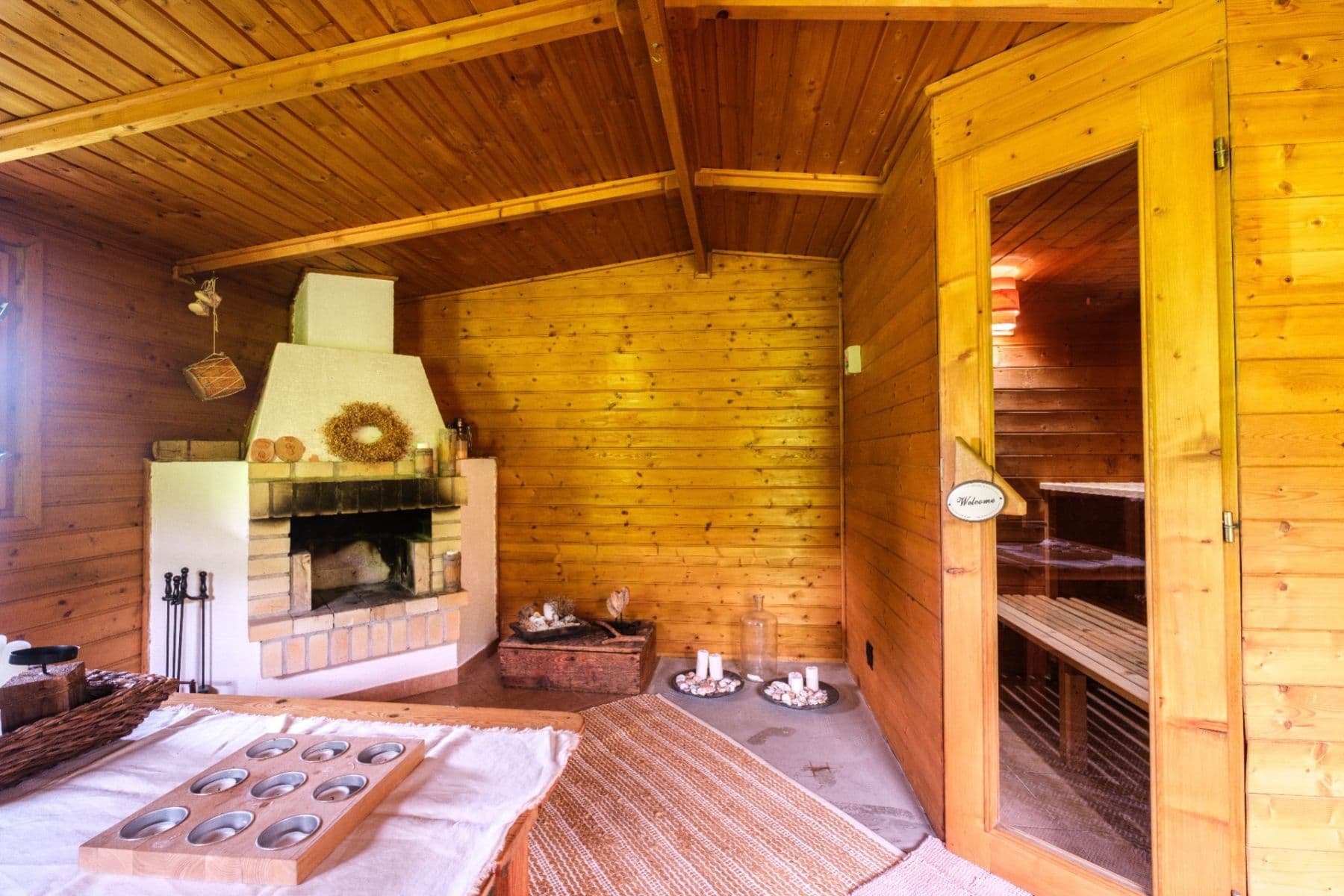 Predaj domu 265 m², pozemek 1.275 m², Na Zelničkách, Kunovice, Zlínský kraj Predaj domu 265 m², pozemek 1.275 m², Na Zelničkách, Kunovice, Zlínský kraj
