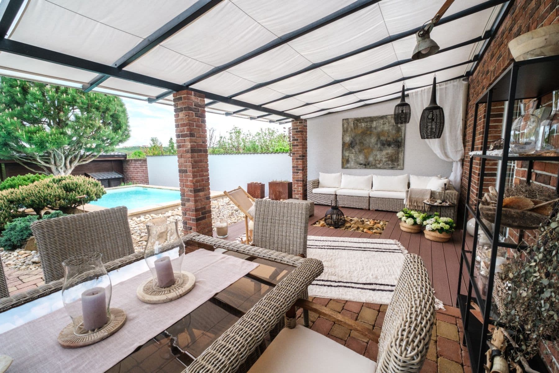 Predaj domu 265 m², pozemek 1.275 m², Na Zelničkách, Kunovice, Zlínský kraj Predaj domu 265 m², pozemek 1.275 m², Na Zelničkách, Kunovice, Zlínský kraj