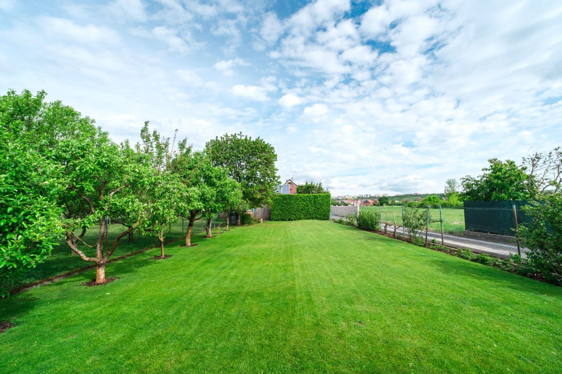 Predaj domu 265 m², pozemek 1.275 m², Na Zelničkách, Kunovice, Zlínský kraj Predaj domu 265 m², pozemek 1.275 m², Na Zelničkách, Kunovice, Zlínský kraj