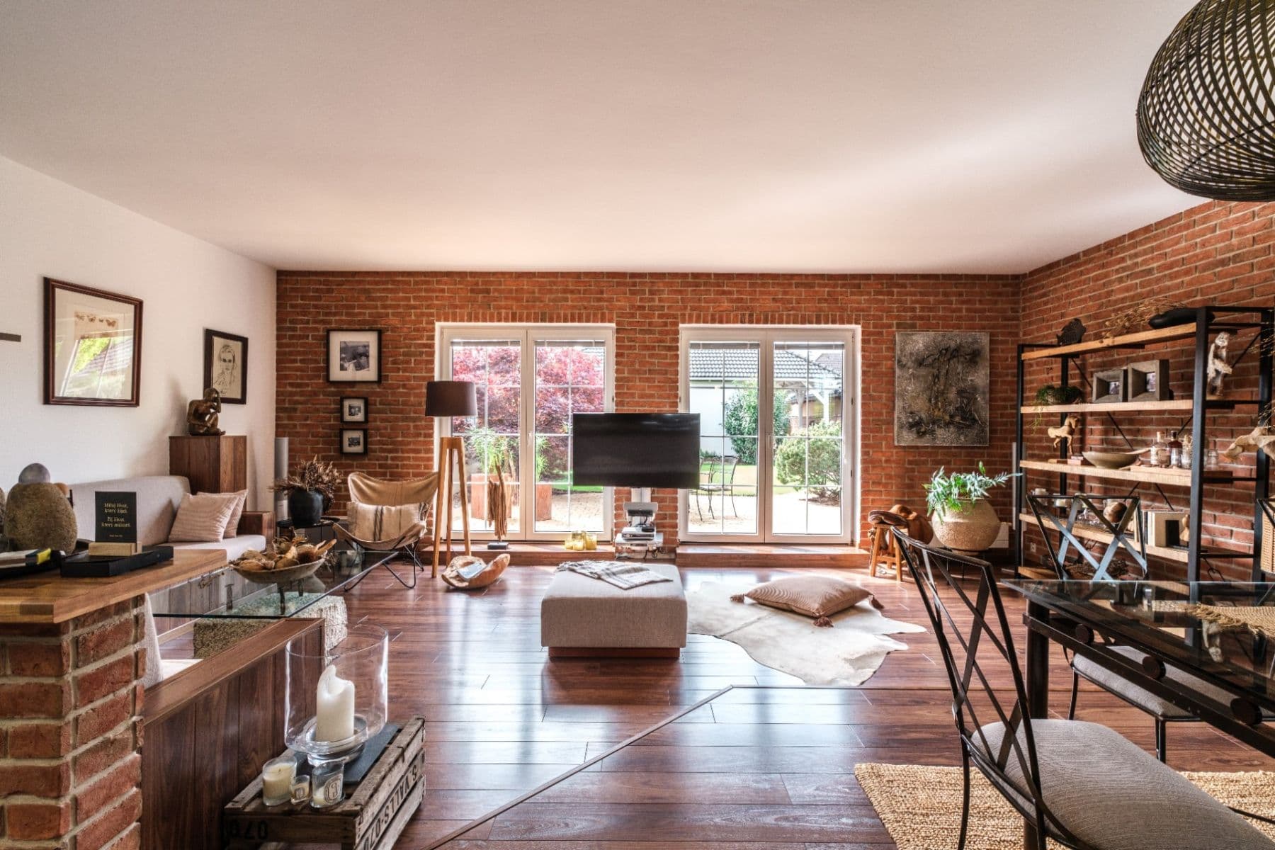 Predaj domu 265 m², pozemek 1.275 m², Na Zelničkách, Kunovice, Zlínský kraj Predaj domu 265 m², pozemek 1.275 m², Na Zelničkách, Kunovice, Zlínský kraj