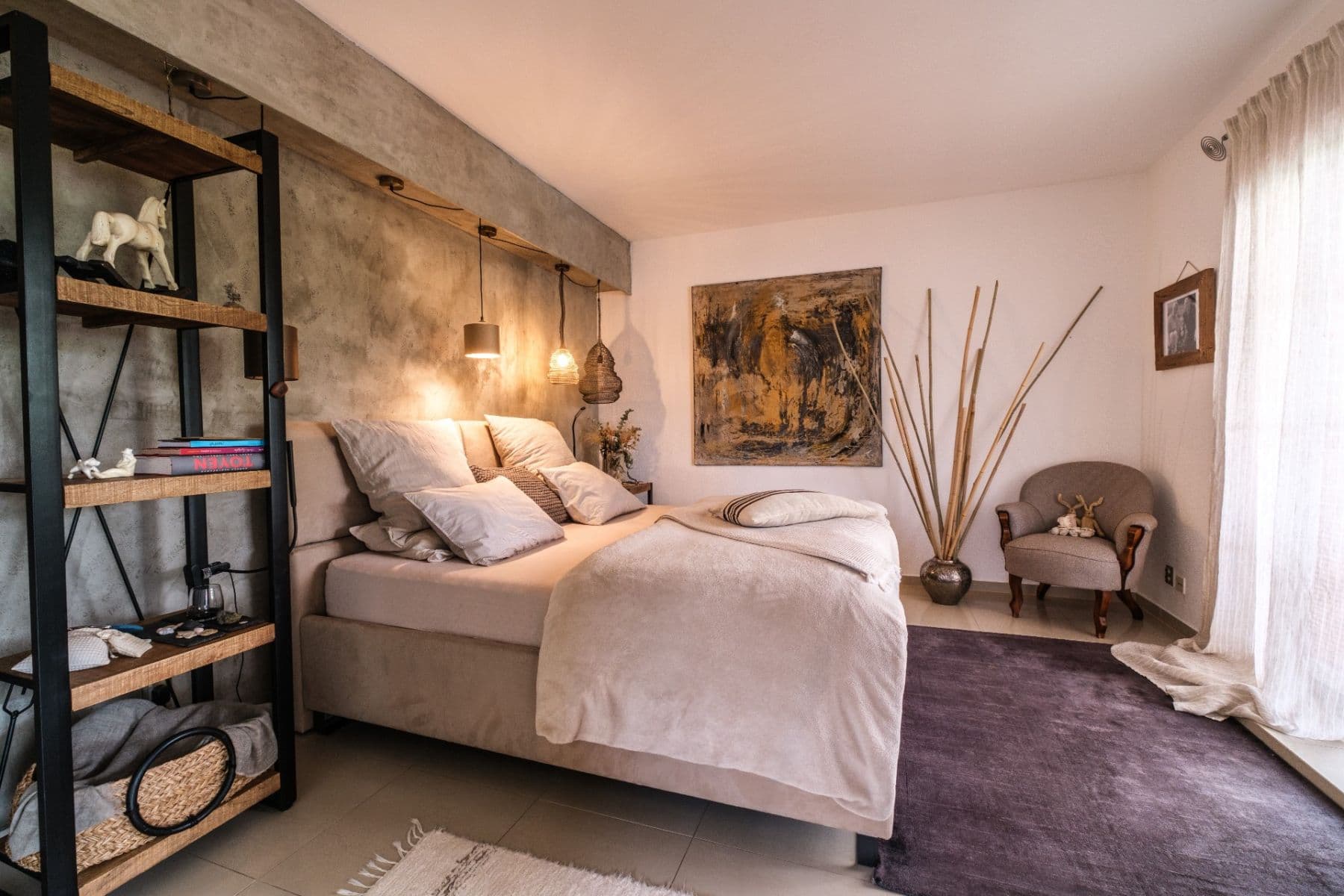 Predaj domu 265 m², pozemek 1.275 m², Na Zelničkách, Kunovice, Zlínský kraj Predaj domu 265 m², pozemek 1.275 m², Na Zelničkách, Kunovice, Zlínský kraj