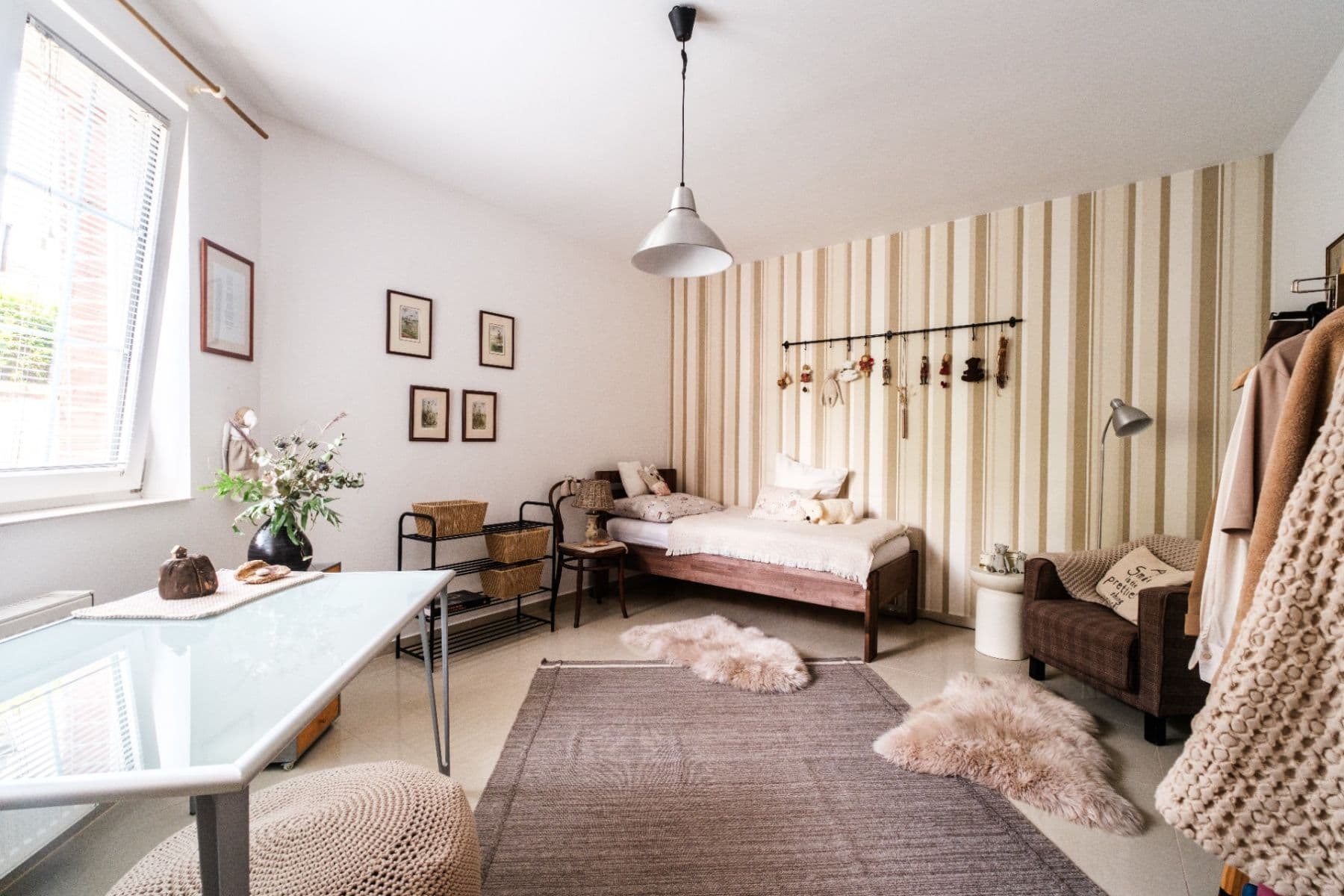 Predaj domu 265 m², pozemek 1.275 m², Na Zelničkách, Kunovice, Zlínský kraj Predaj domu 265 m², pozemek 1.275 m², Na Zelničkách, Kunovice, Zlínský kraj