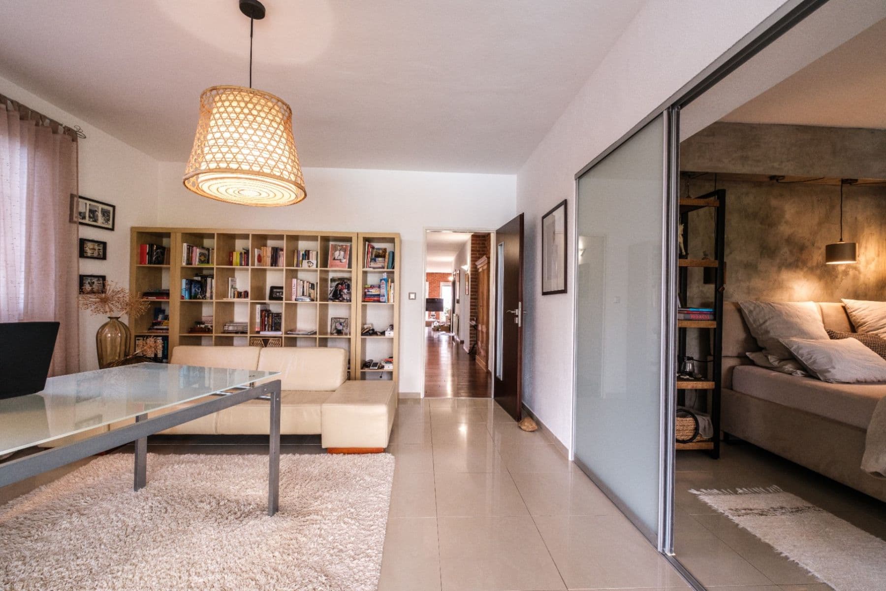 Predaj domu 265 m², pozemek 1.275 m², Na Zelničkách, Kunovice, Zlínský kraj Predaj domu 265 m², pozemek 1.275 m², Na Zelničkách, Kunovice, Zlínský kraj