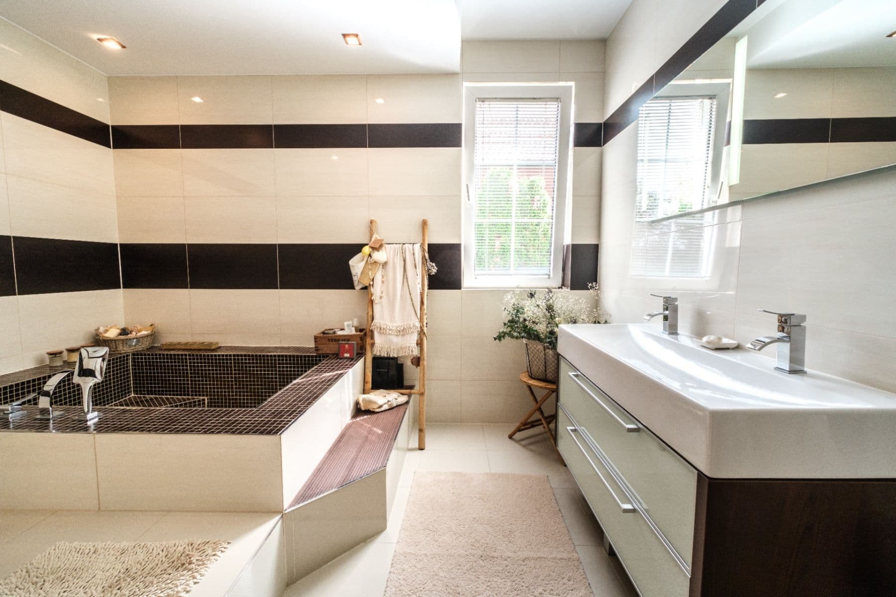 Predaj domu 265 m², pozemek 1.275 m², Na Zelničkách, Kunovice, Zlínský kraj Predaj domu 265 m², pozemek 1.275 m², Na Zelničkách, Kunovice, Zlínský kraj