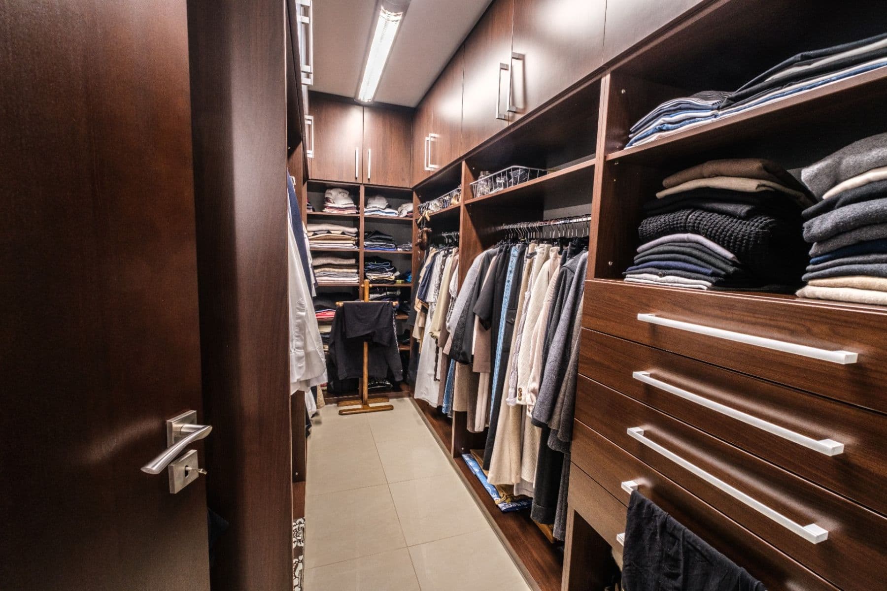Predaj domu 265 m², pozemek 1.275 m², Na Zelničkách, Kunovice, Zlínský kraj Predaj domu 265 m², pozemek 1.275 m², Na Zelničkách, Kunovice, Zlínský kraj