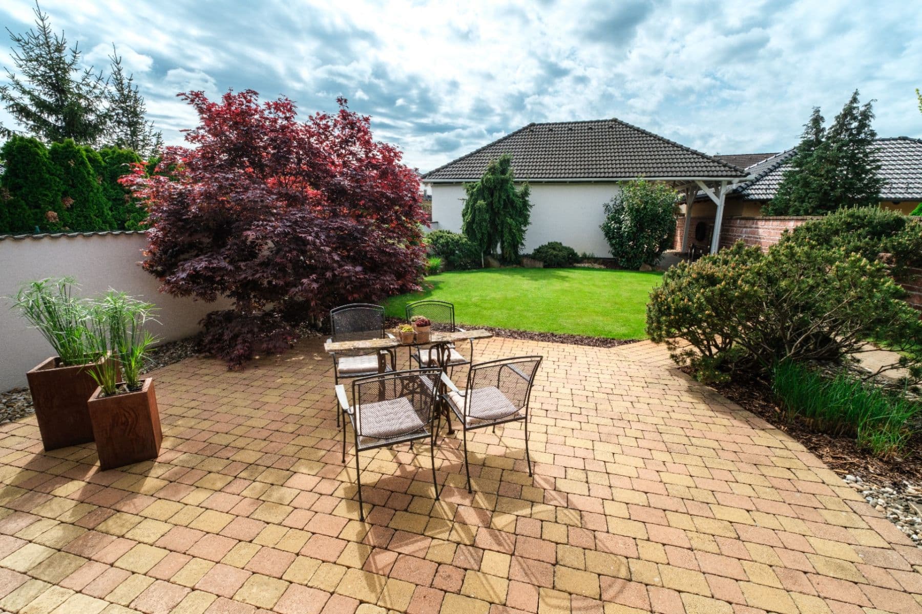 Predaj domu 265 m², pozemek 1.275 m², Na Zelničkách, Kunovice, Zlínský kraj Predaj domu 265 m², pozemek 1.275 m², Na Zelničkách, Kunovice, Zlínský kraj