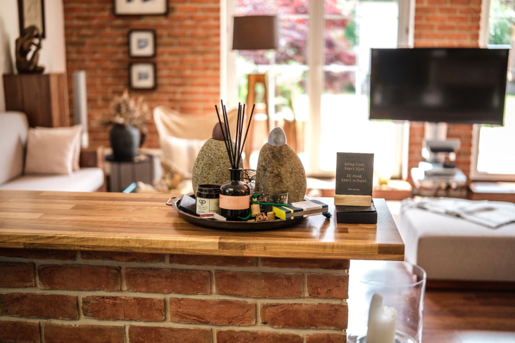 Predaj domu 265 m², pozemek 1.275 m², Na Zelničkách, Kunovice, Zlínský kraj Predaj domu 265 m², pozemek 1.275 m², Na Zelničkách, Kunovice, Zlínský kraj