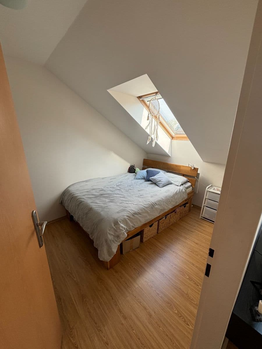 Prenájom bytu 2-izbový 47 m², Jeronýmova, Brno, Jihomoravský kraj Prenájom bytu 2-izbový 47 m², Jeronýmova, Brno, Jihomoravský kraj