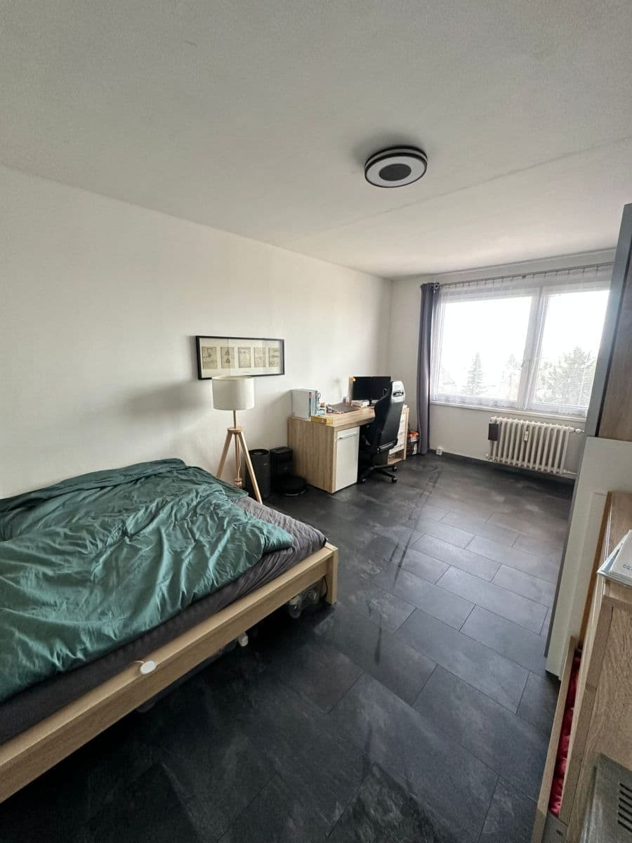 Prenájom bytu 2-izbový 67 m², Jungmannova, Hradec Králové, Královéhradecký kraj Prenájom bytu 2-izbový 67 m², Jungmannova, Hradec Králové, Královéhradecký kraj