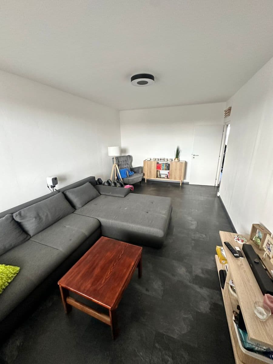 Prenájom bytu 2-izbový 67 m², Jungmannova, Hradec Králové, Královéhradecký kraj Prenájom bytu 2-izbový 67 m², Jungmannova, Hradec Králové, Královéhradecký kraj