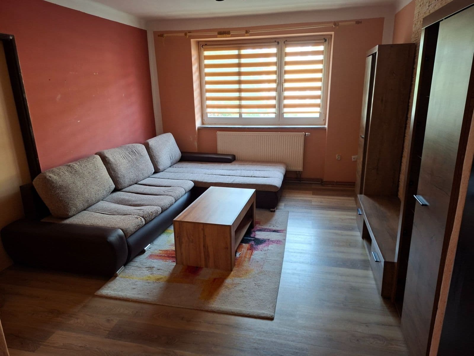 Prenájom bytu 2-izbový 57 m², Havlíčkova, Mladá Boleslav, Středočeský kraj Prenájom bytu 2-izbový 57 m², Havlíčkova, Mladá Boleslav, Středočeský kraj