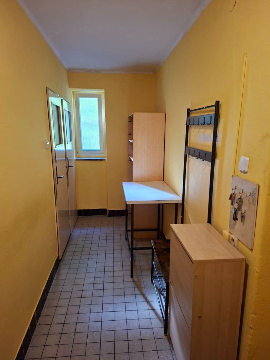 Prenájom bytu 2-izbový 57 m², Havlíčkova, Mladá Boleslav, Středočeský kraj Prenájom bytu 2-izbový 57 m², Havlíčkova, Mladá Boleslav, Středočeský kraj