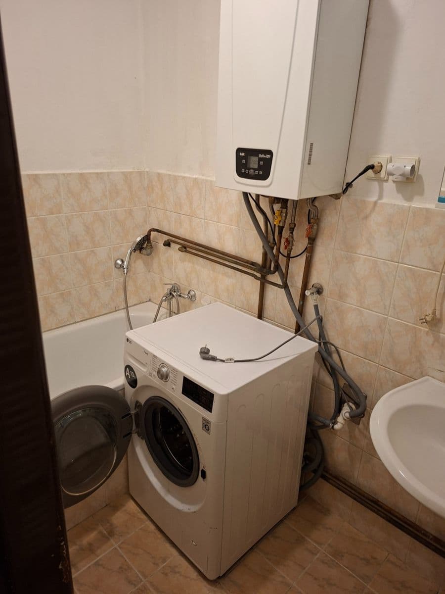 Prenájom bytu 2-izbový 57 m², Havlíčkova, Mladá Boleslav, Středočeský kraj Prenájom bytu 2-izbový 57 m², Havlíčkova, Mladá Boleslav, Středočeský kraj