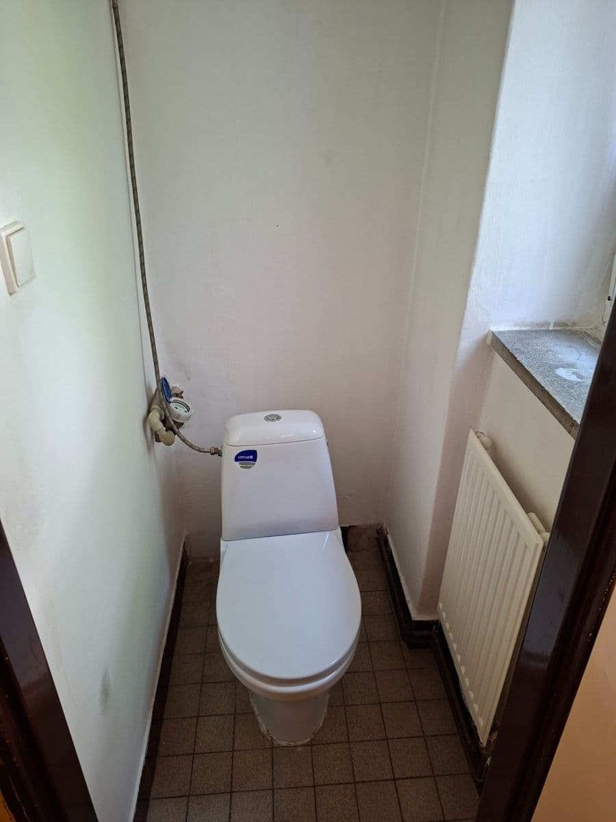 Prenájom bytu 2-izbový 57 m², Havlíčkova, Mladá Boleslav, Středočeský kraj Prenájom bytu 2-izbový 57 m², Havlíčkova, Mladá Boleslav, Středočeský kraj