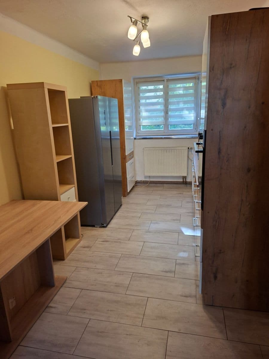 Prenájom bytu 2-izbový 57 m², Havlíčkova, Mladá Boleslav, Středočeský kraj Prenájom bytu 2-izbový 57 m², Havlíčkova, Mladá Boleslav, Středočeský kraj