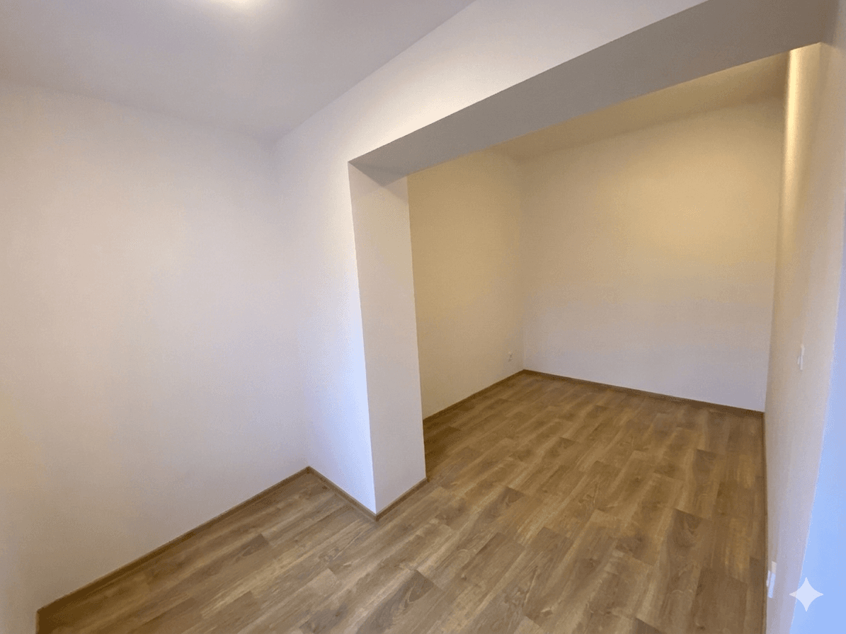 Prenájom bytu 3-izbový 75 m², Svitavská, Brno, Jihomoravský kraj Prenájom bytu 3-izbový 75 m², Svitavská, Brno, Jihomoravský kraj