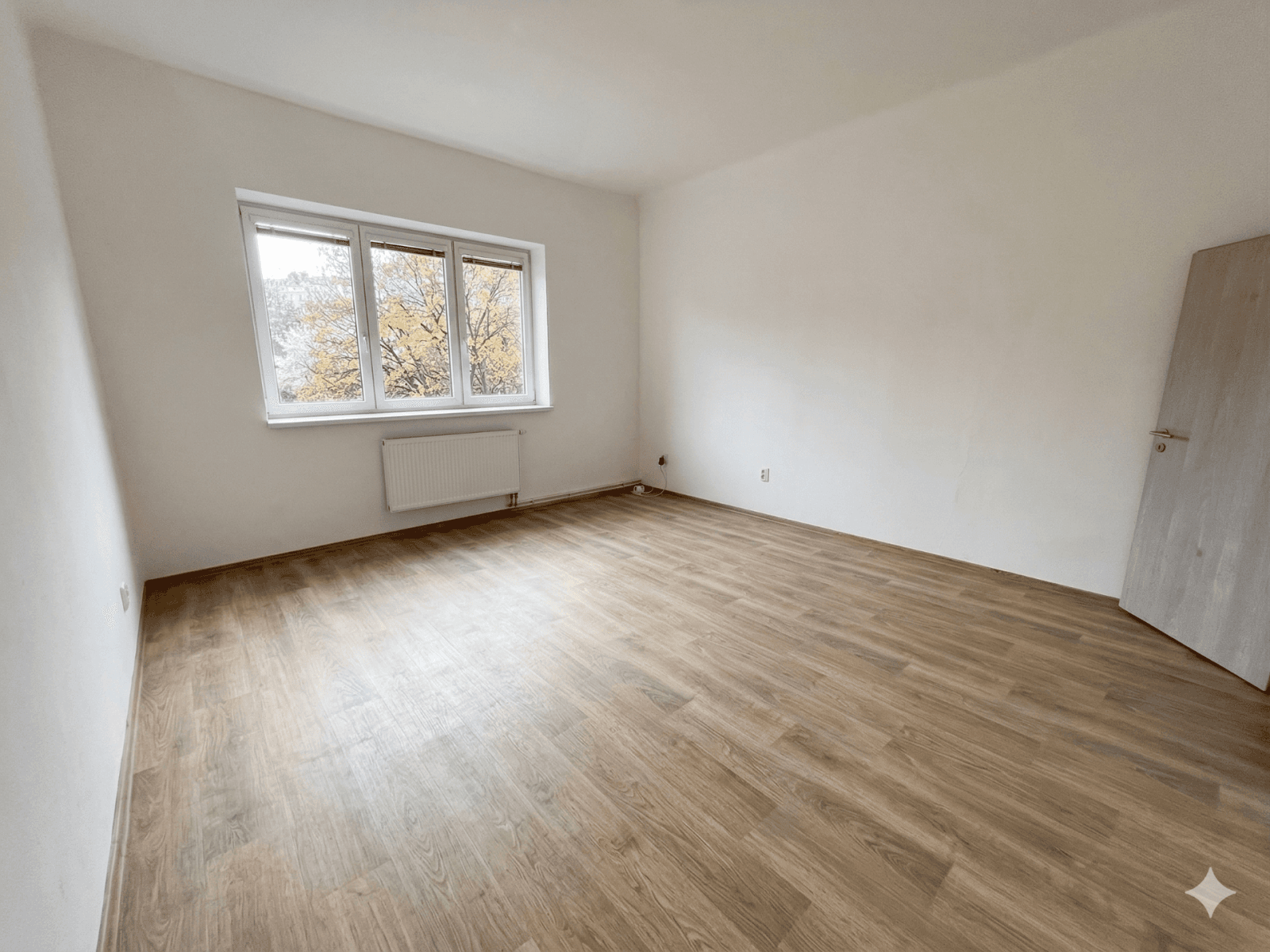 Prenájom bytu 3-izbový 75 m², Svitavská, Brno, Jihomoravský kraj Prenájom bytu 3-izbový 75 m², Svitavská, Brno, Jihomoravský kraj