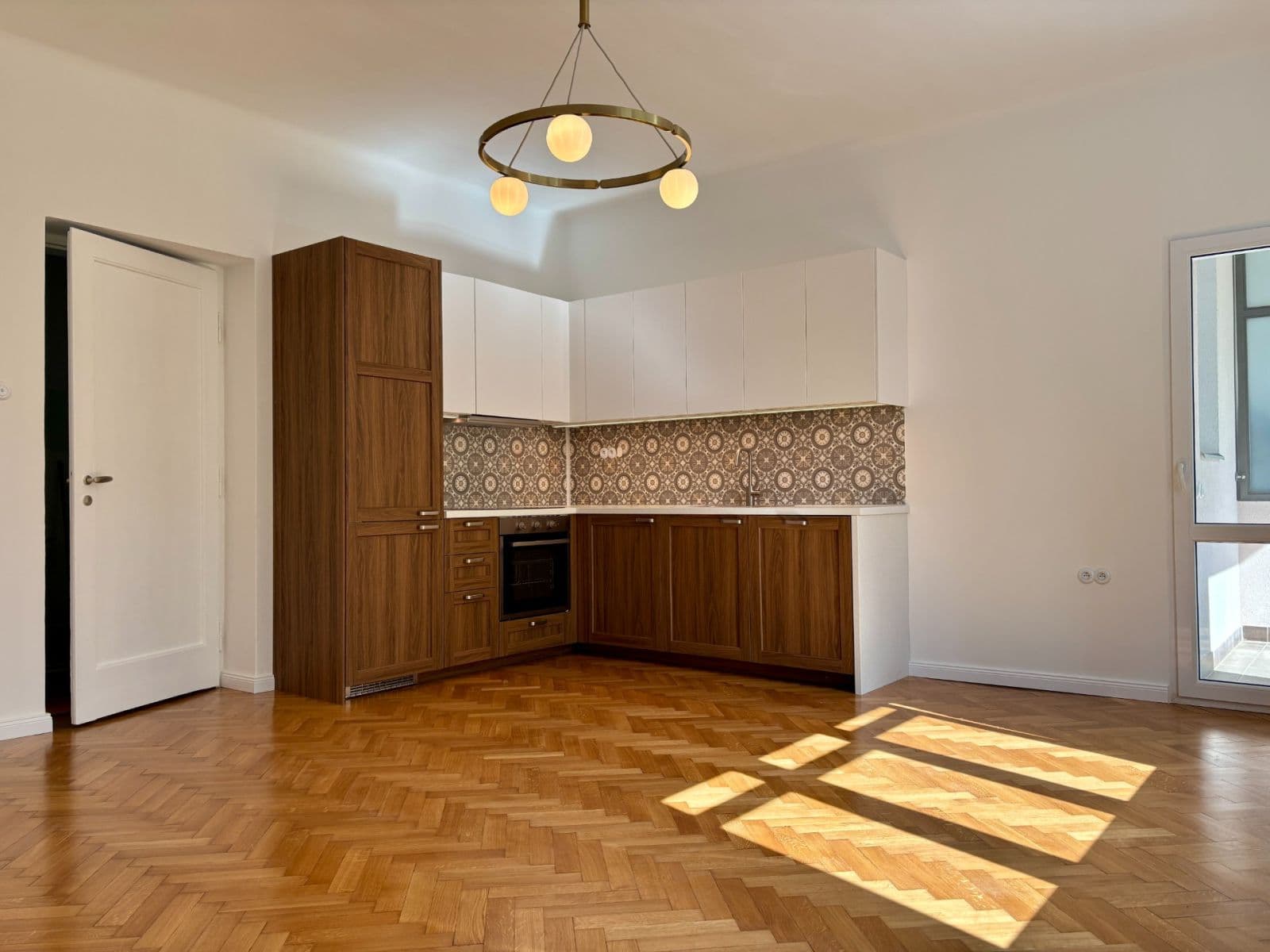 Prenájom bytu 2-izbový 60 m², Obora, Vlašim, Středočeský kraj Prenájom bytu 2-izbový 60 m², Obora, Vlašim, Středočeský kraj